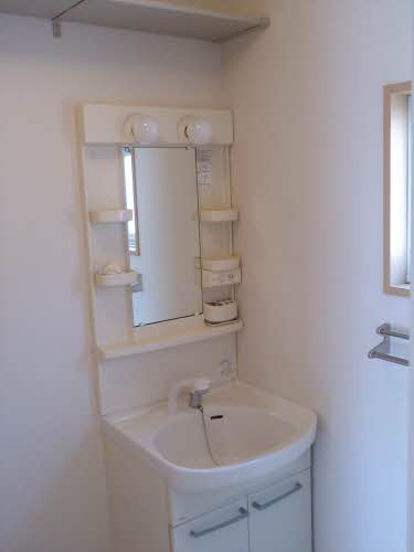 シャーメゾン　プランドール 0102号-13