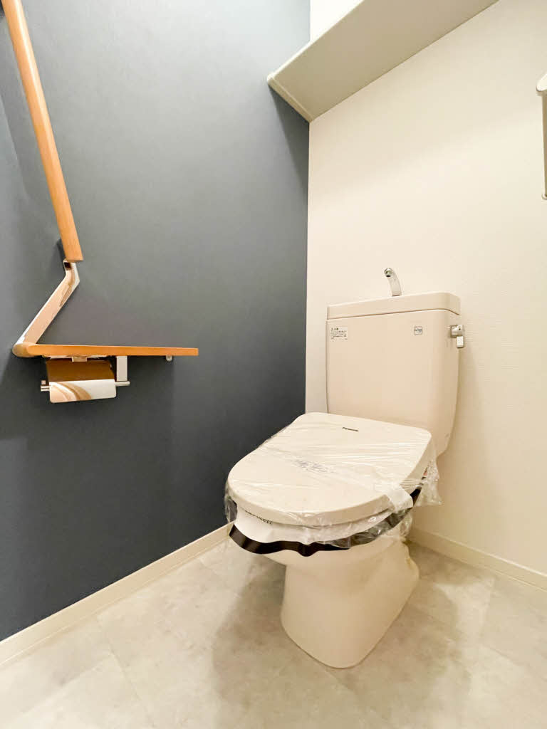 シャーメゾン　プランドール 0103号-7