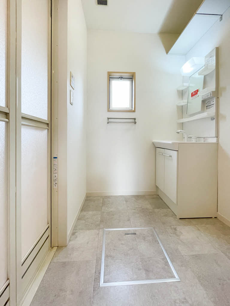 シャーメゾン　プランドール 0103号-10