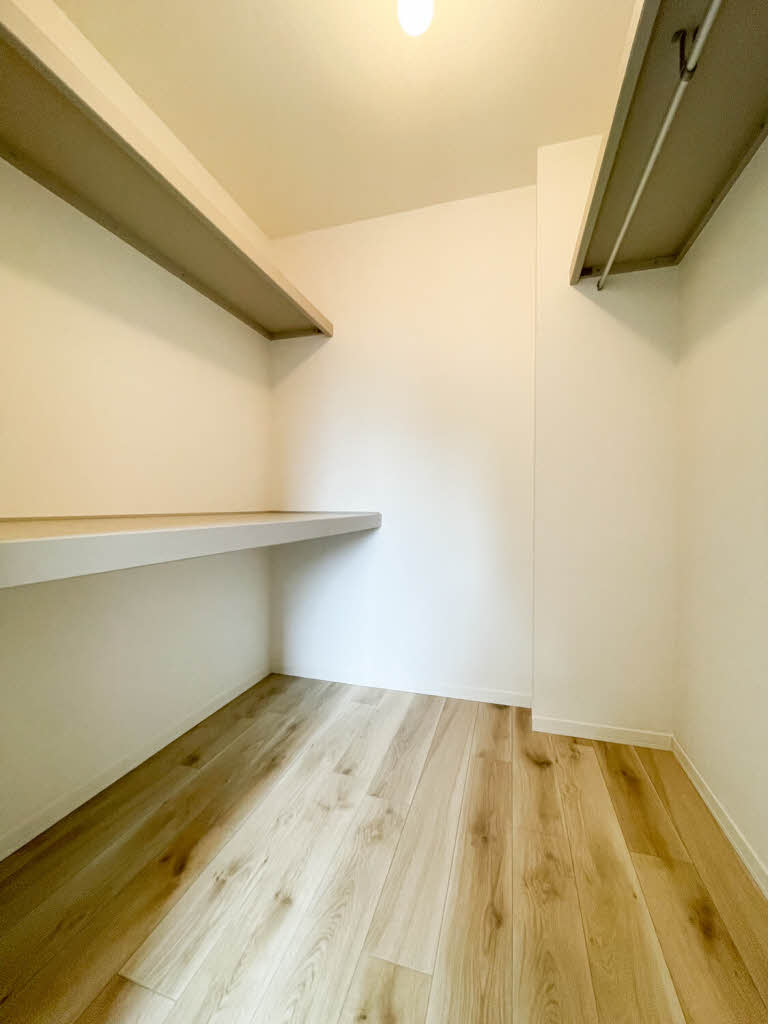 シャーメゾン　プランドール 0103号-11