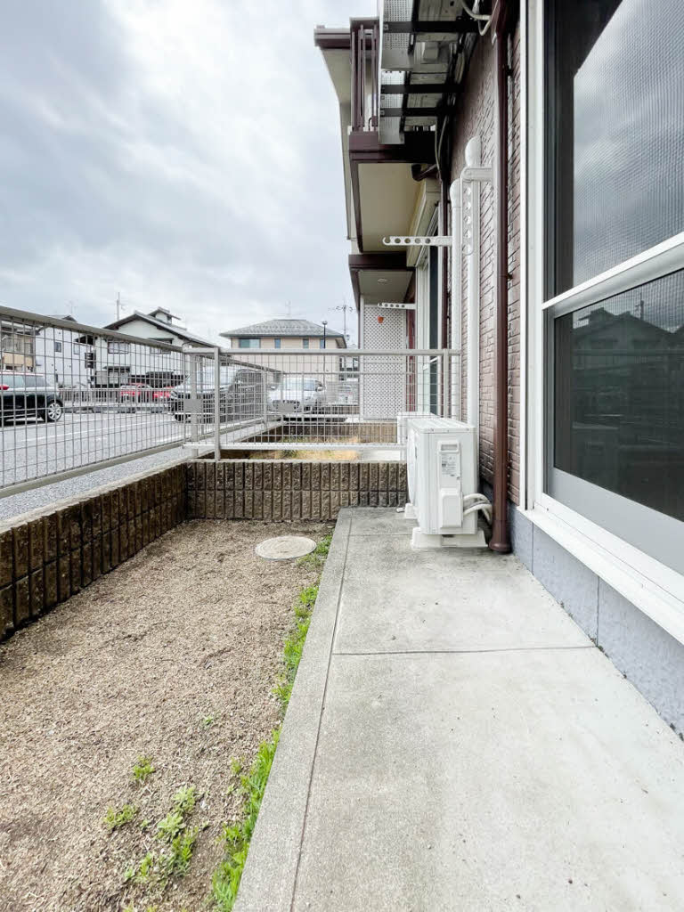 シャーメゾン　プランドール 0103号-13