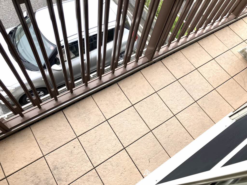 シャーメゾン プランドール 0201号-12