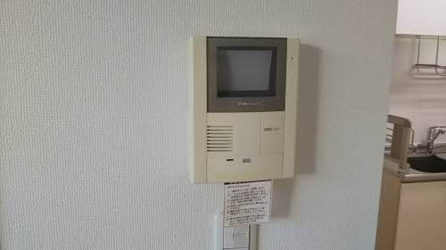 アドレス 池ノ内 0101号-7
