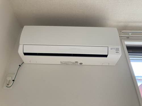 アドレス　池ノ内 0102号-12