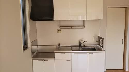 サンライズ　平田 0101号-3