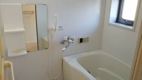 サンライズ　平田 0101号-4