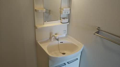 サンライズ　平田 0101号-5