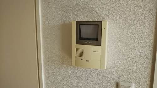 サンライズ　平田 0101号-7