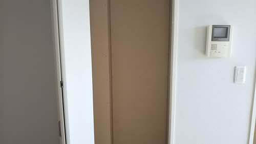 サンライズ　平田 0101号-10