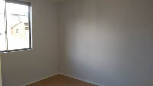 サンライズ　平田 0101号-13