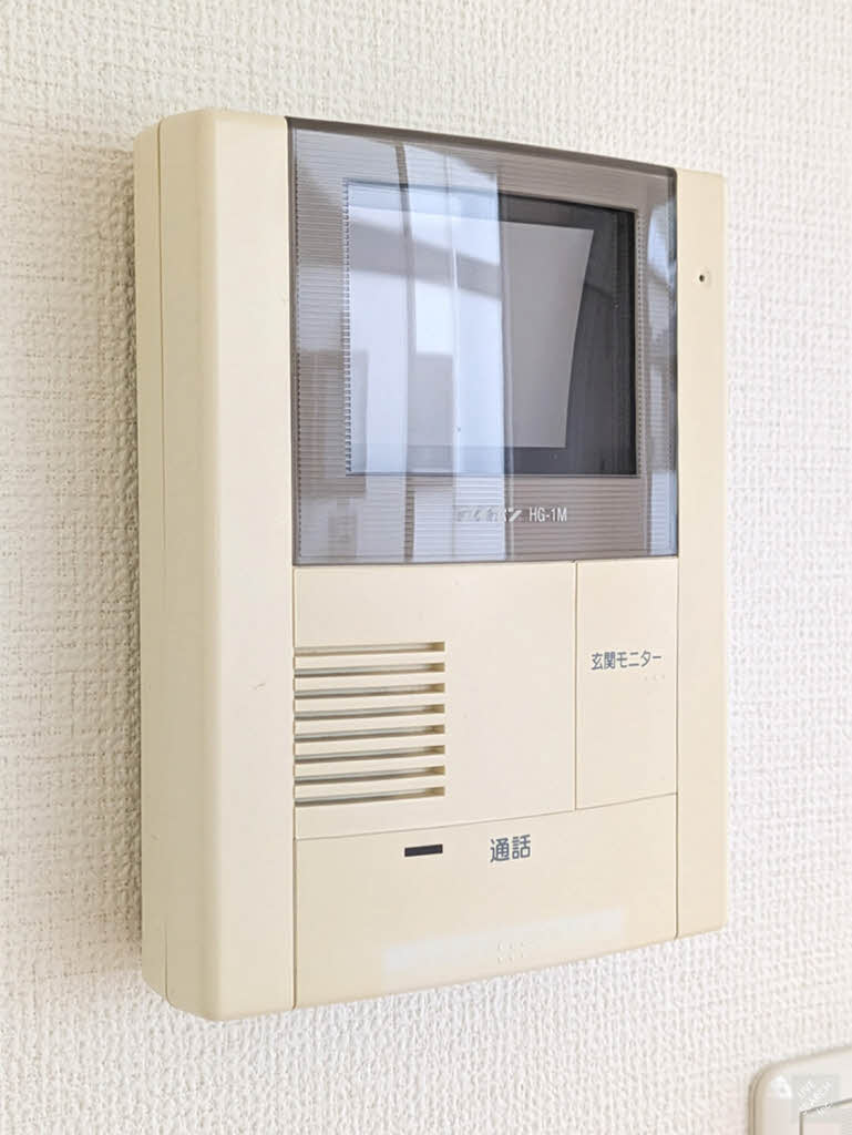 サニーコート 0102号-10