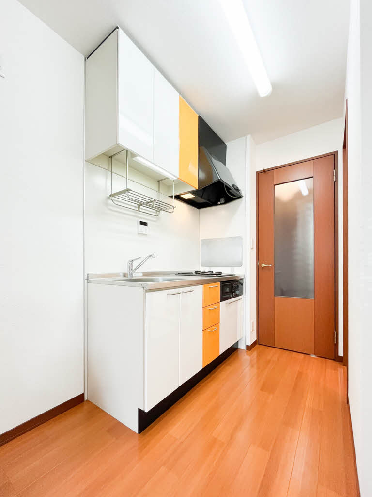 ＭＡＳＴ　ＣＯＵＲＴ　緑町 0103号-4