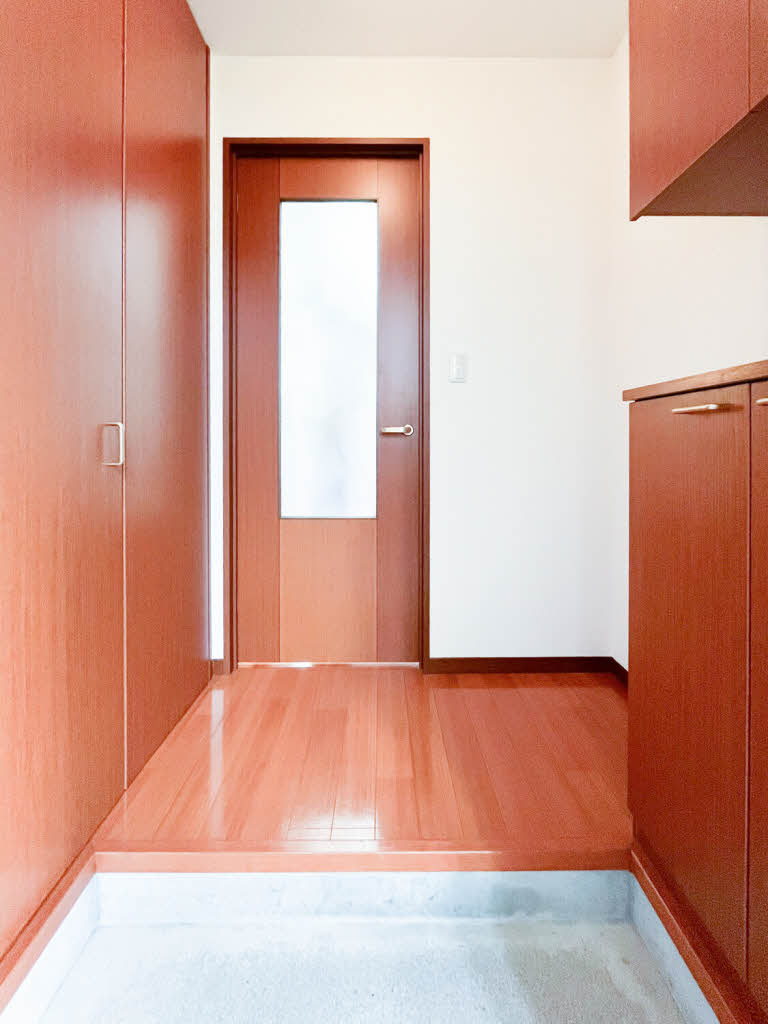 ＭＡＳＴ　ＣＯＵＲＴ　緑町 0103号-5