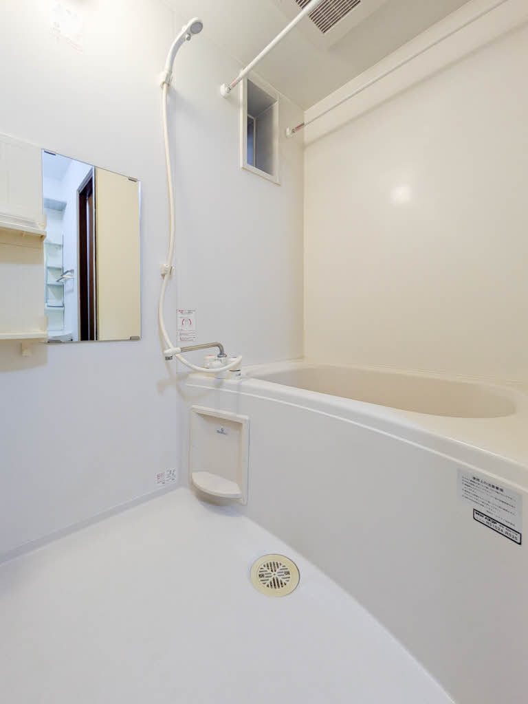 ＭＡＳＴ　ＣＯＵＲＴ　緑町 0103号-10