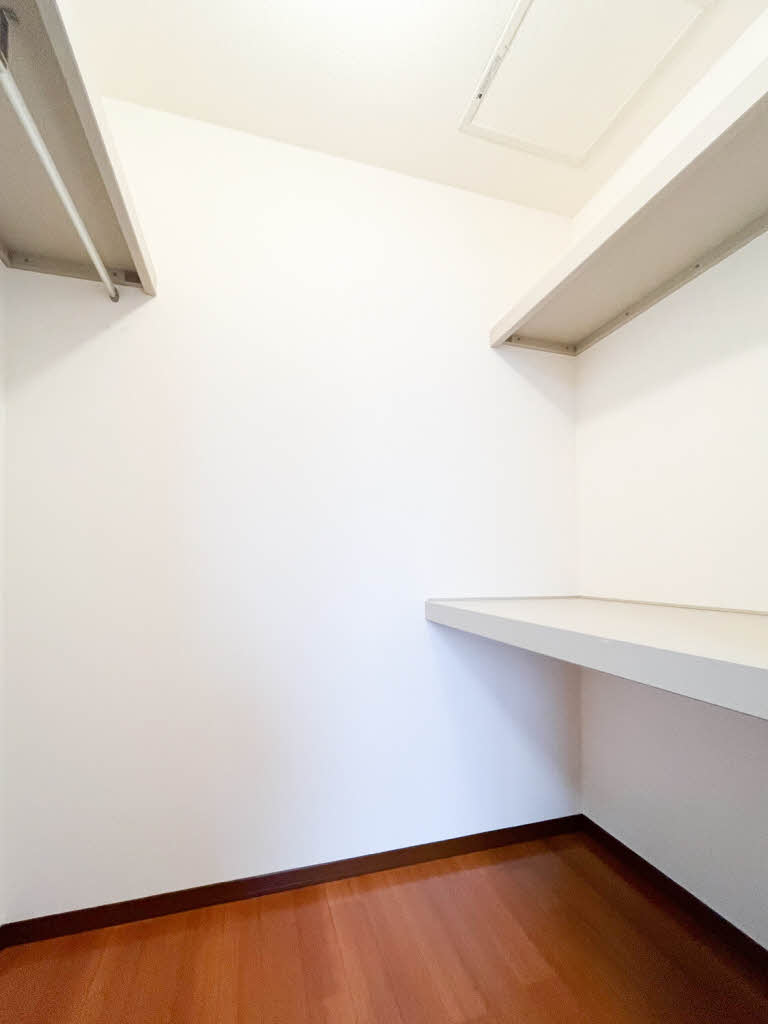 ＭＡＳＴ　ＣＯＵＲＴ　緑町 0103号-12