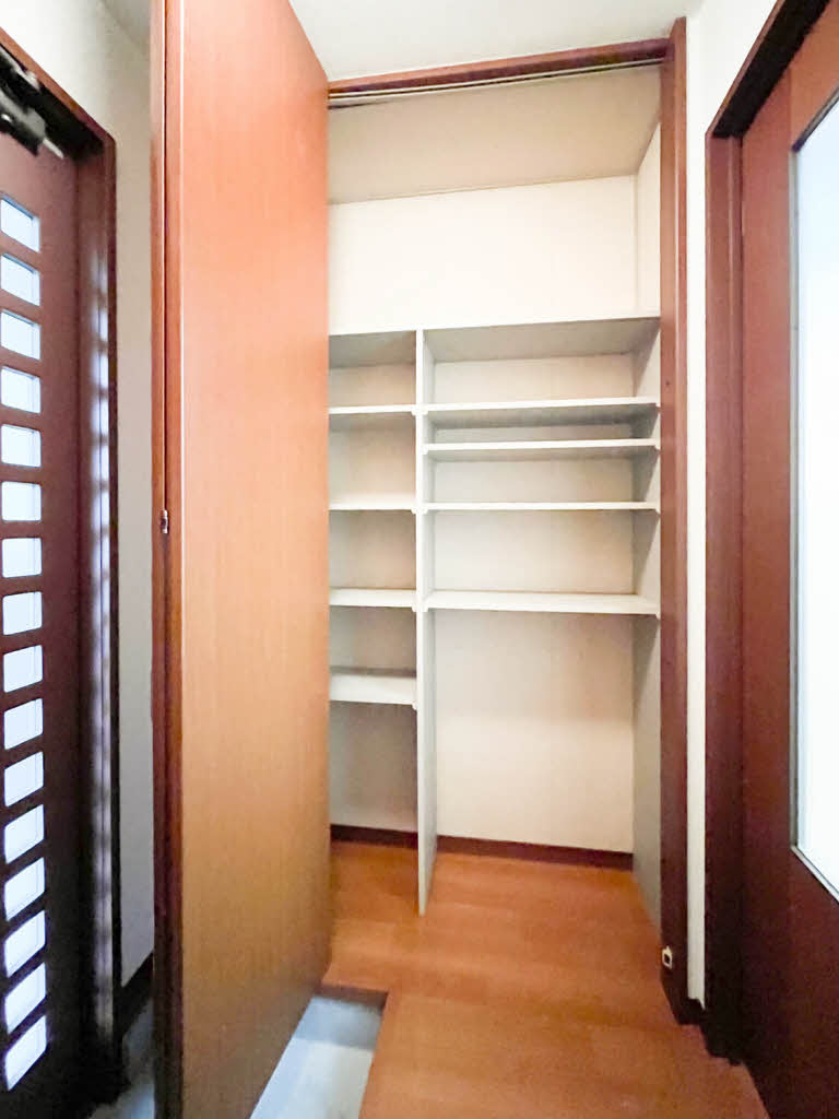 ＭＡＳＴ　ＣＯＵＲＴ　緑町 0103号-13