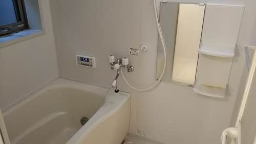 フォーブル　Ⅲ 0102号-2