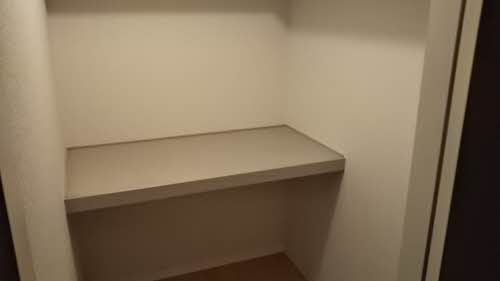 フォーブル　Ⅲ 0102号-5