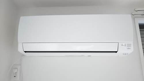 フォーブル　Ⅲ 0102号-7