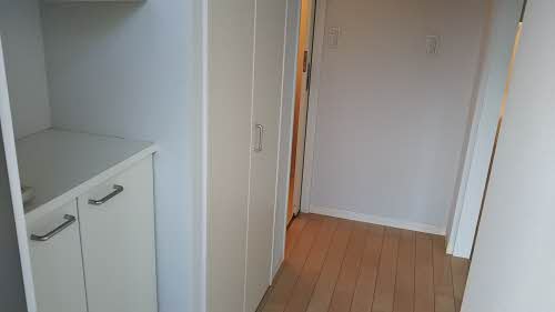 フォーブル　Ⅲ 0102号-9