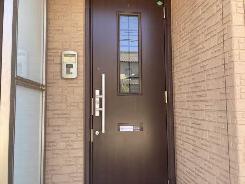 コーポラス　如月 0202号-3