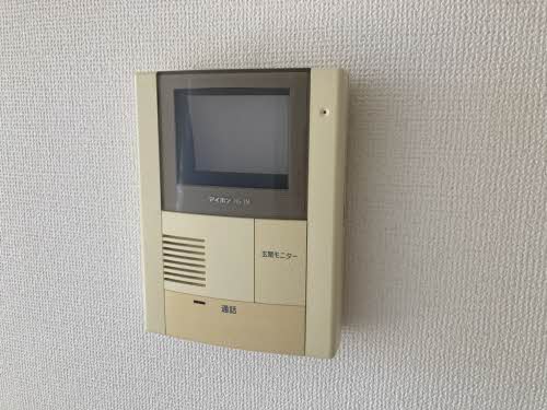 コーポラス　如月 0202号-10