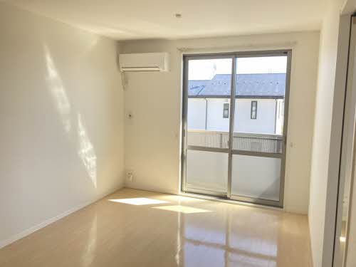 コーポラス　如月 0202号-12