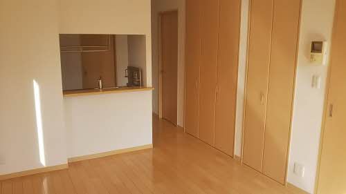 シャトーサイド 0101号-11