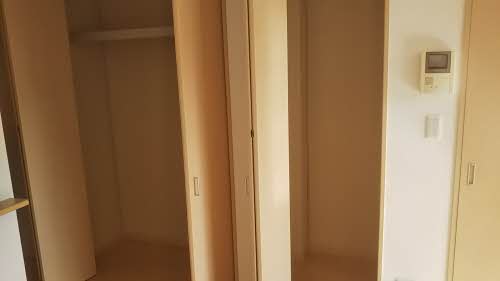 シャトーサイド 0101号-12