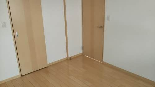 シャトーサイド 0101号-14