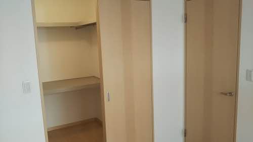 シャトーサイド 0101号-15