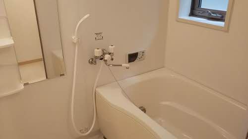 シャトーサイド 0103号-12