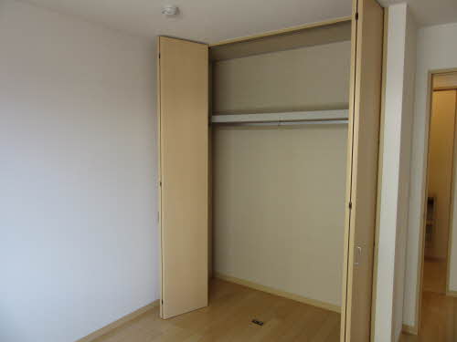 シャトーサイド 0201号-12