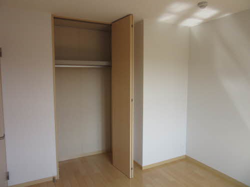 シャトーサイド 0201号-14