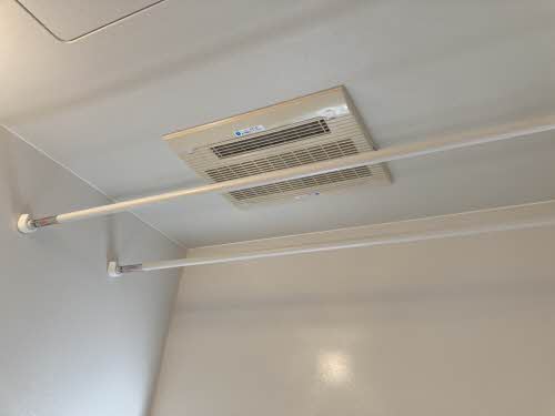 シャトーサイド 0202号-12