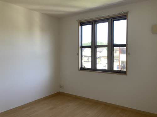 シャトーサイド 0202号-14