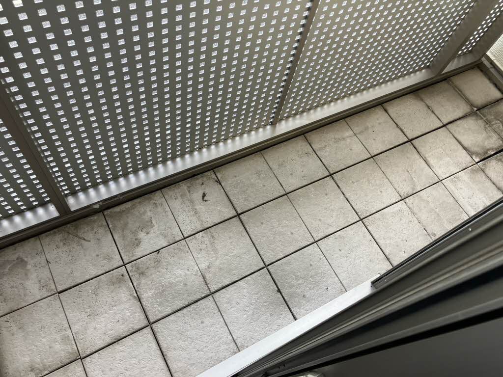 シャトーサイド 0203号-13