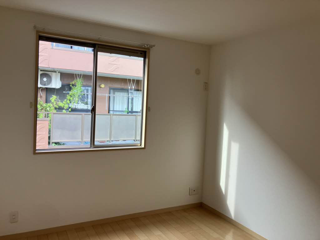 シャトーサイド 0203号-14