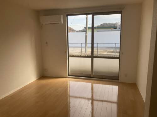 エム　フローラ 0101号-2