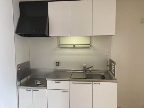 エム　フローラ 0101号-4