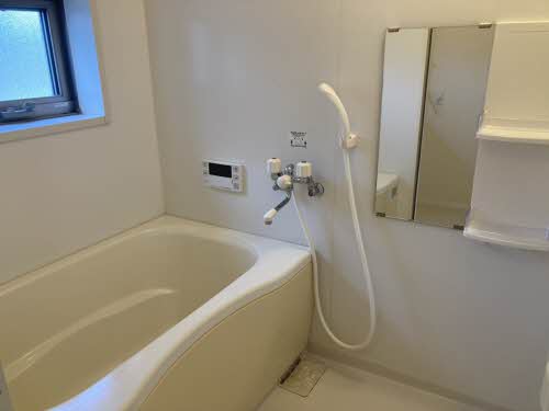 エム　フローラ 0101号-5