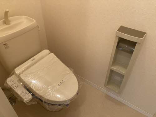 エム　フローラ 0101号-6