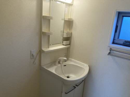 エム　フローラ 0101号-9