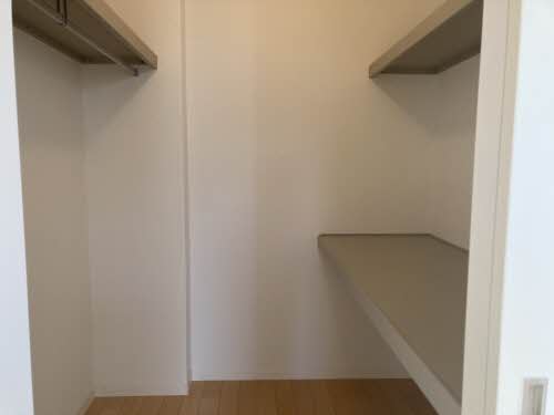 エム　フローラ 0101号-10