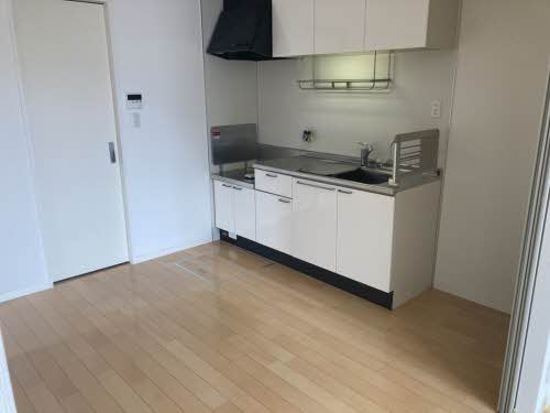 エム　フローラ 0101号-12