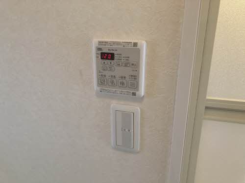 エム　フローラ 0101号-13