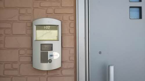 エム　フローラ 0102号-2