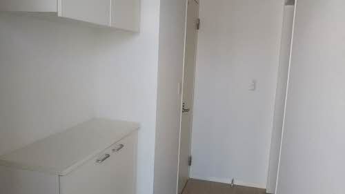 エム　フローラ 0102号-3