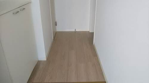 エム　フローラ 0102号-4