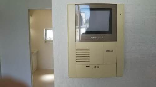 エム　フローラ 0102号-5